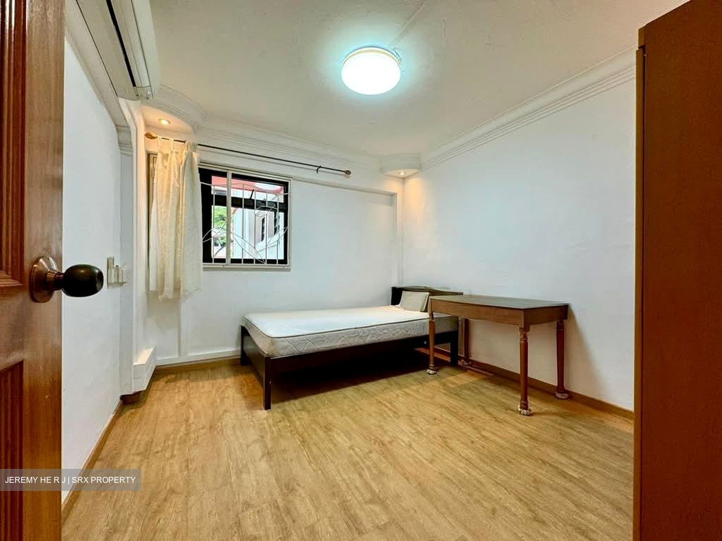 Blk 129 KIM TIAN VISTA (Bukit Merah), HDB 4 Rooms #588163071